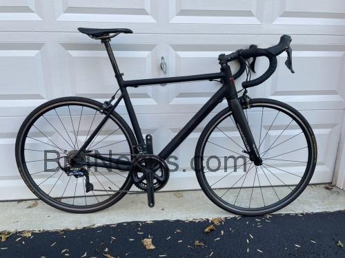 Van Dessel Hellafaster ficha técnica y opiniones